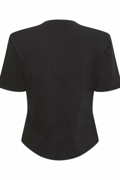 Shilohgz T-Shirt