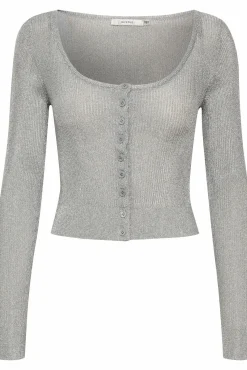 Silvigz Cardigan