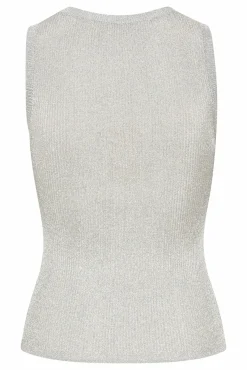 Silvigz Top