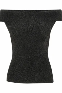 Silvigz Top