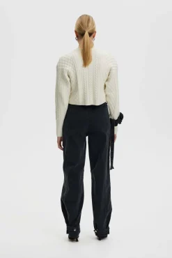 Siwgz Cargo Jeans