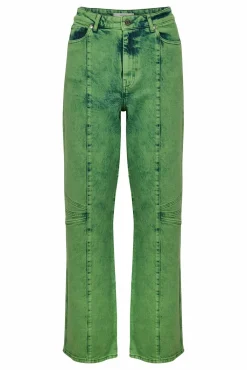 Skyegz Jeans