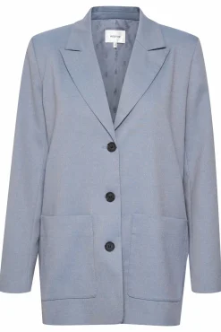 Sundragz Blazer