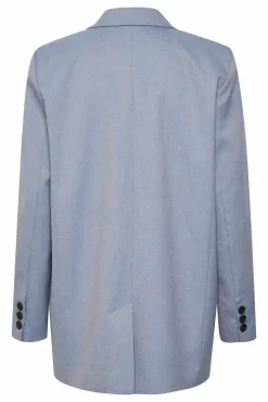 Sundragz Blazer