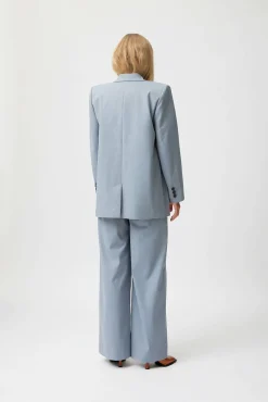 Sundragz Blazer