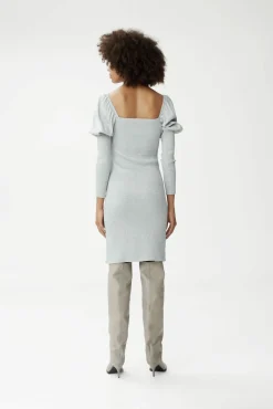 Sunnagz Kjole