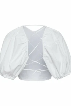 Svalagz Top
