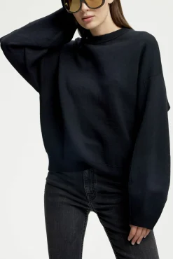 Talligz Strikpullover
