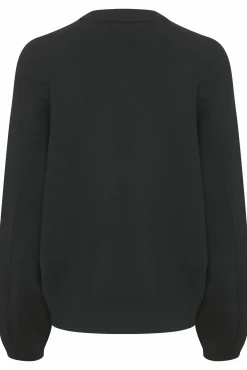 Talligz Strikpullover