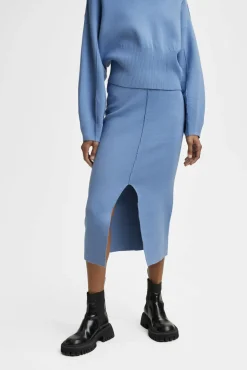 Talligz Strikpullover