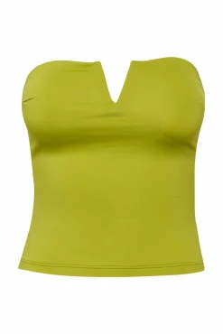 Tamrigz Top