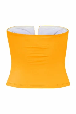 Tamrigz Top
