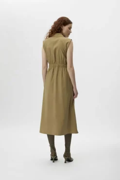 Tanjagz Kjole