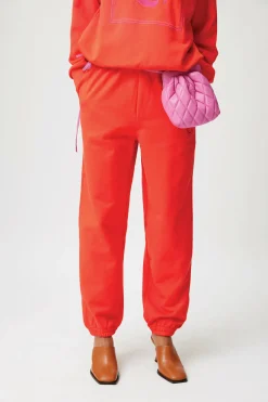 Taragz Sweatpants