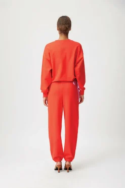 Taragz Sweatpants