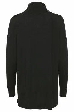 Thelmagz Strikpullover