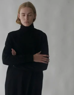 Thelmagz Strikpullover