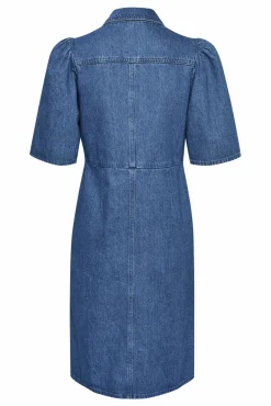 Umatillagz Denimkjole