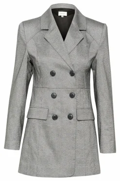 Yairagz Blazer