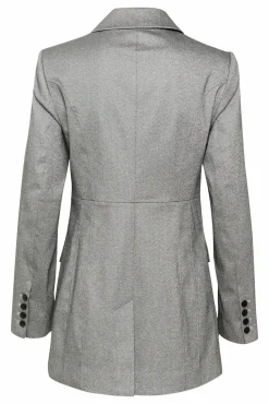 Yairagz Blazer