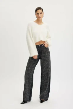 Zorahgz Jeans