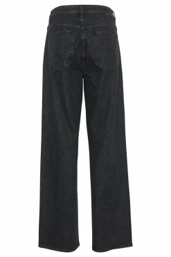 Zorahgz Jeans